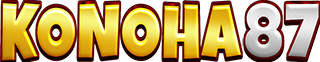 KONOHA87